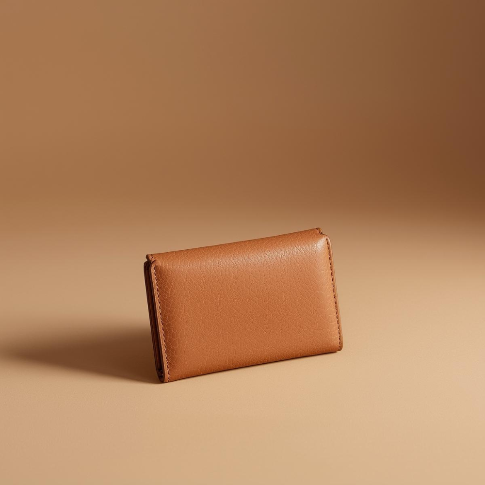 LineaAya Lange Zip-Börse