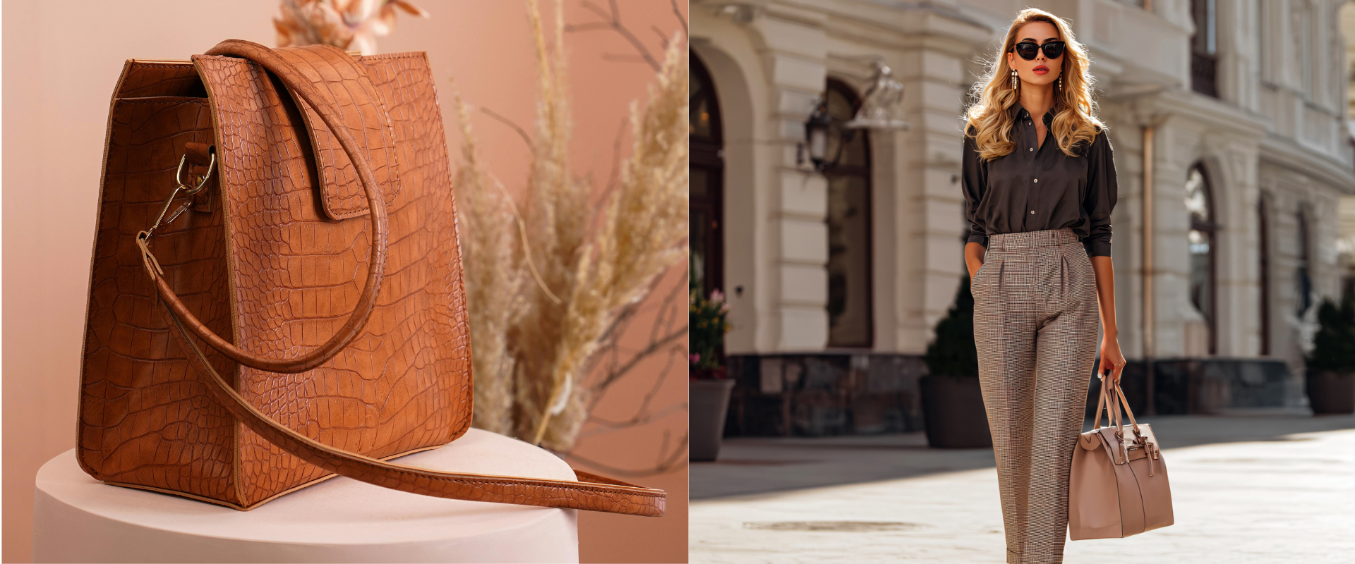 Für zeitlose Eleganz